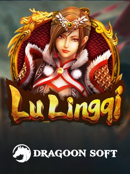 Những Lợi Ích Khi Chơi Casino Trực Tuyến Tại Nhà