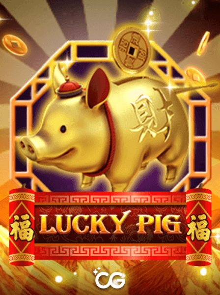 Cách Chọn Casino Trực Tuyến An Toàn Và Đảm Bảo Tốt Nhất