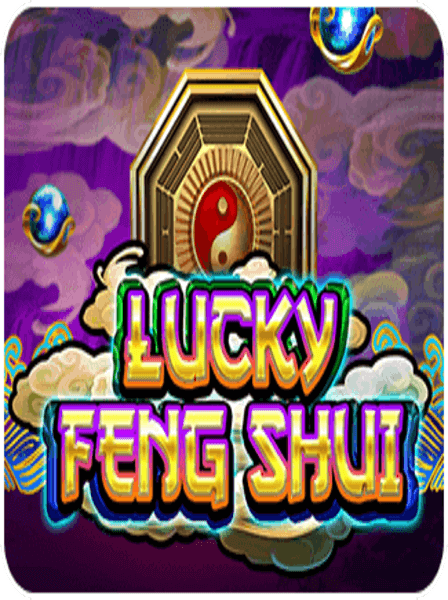 Poker Việt Nam: Những Mẹo Giúp Bạn Thắng Lợi Nhanh Chóng