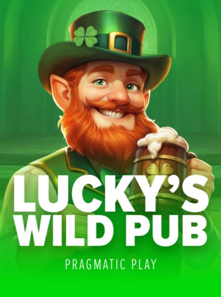 Làm Thế Nào Để Tăng Cơ Hội Thắng Trong Poker Việt Nam