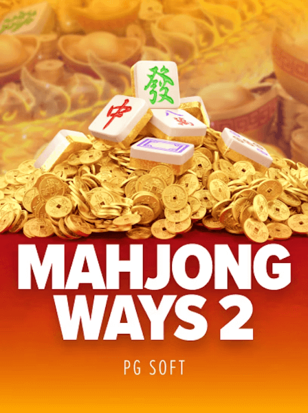 Làm Thế Nào Để Tăng Cơ Hội Thắng Trong Poker Việt Nam