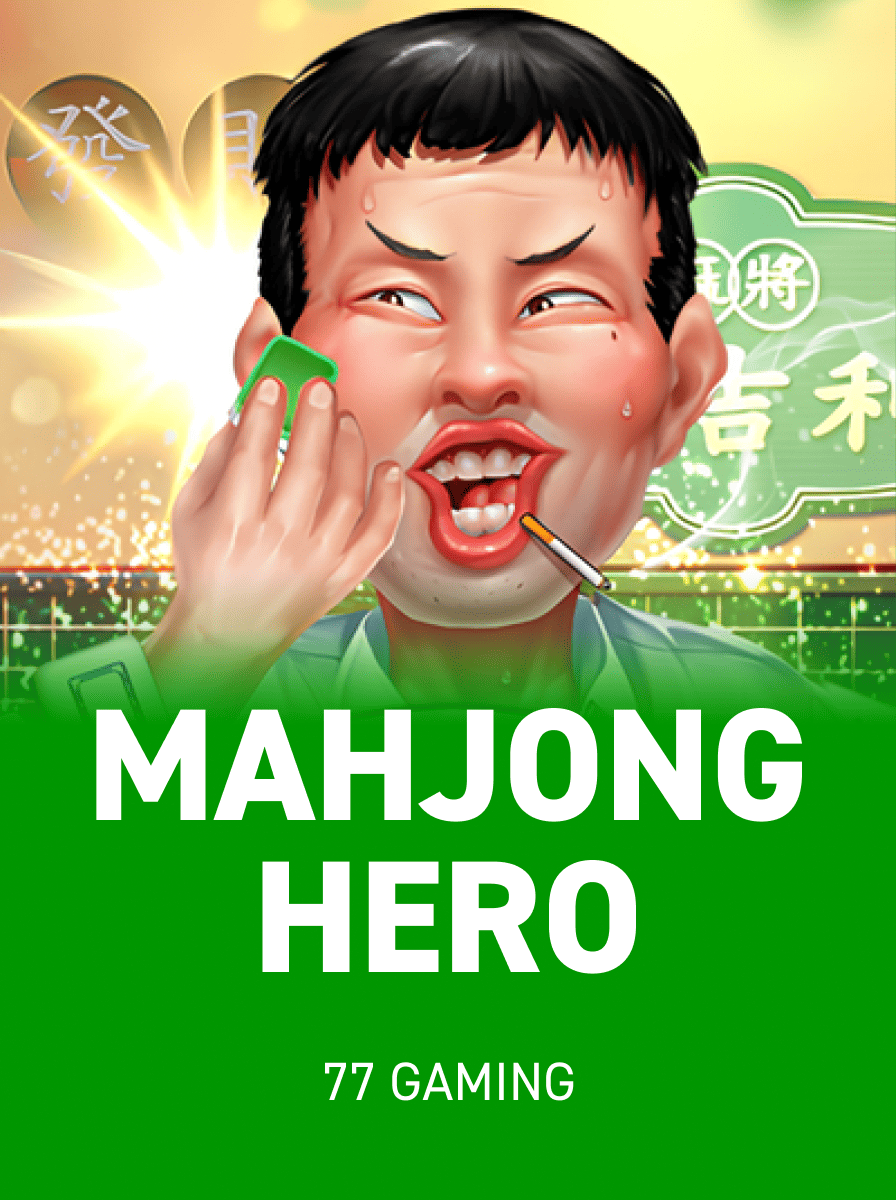 Poker Việt Nam và những bí quyết duy trì tâm lý ổn định