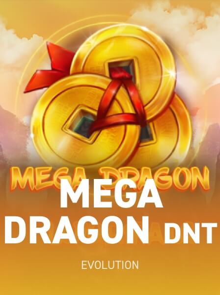 Những sai lầm phổ biến trong Poker Việt Nam bạn cần tránh