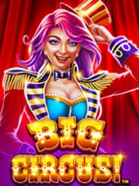 Chơi Casino Để Nhận Khuyến Mãi Hấp Dẫn Từ Nhà Cái