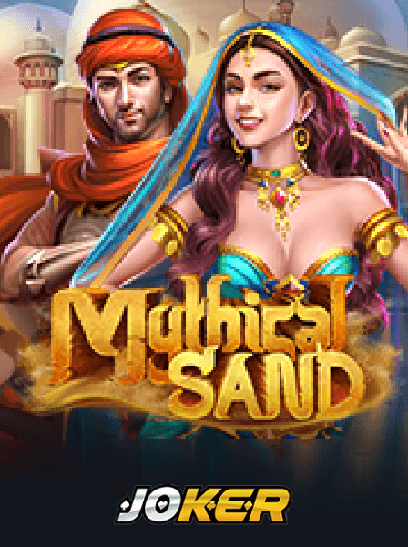 Tại Sao Tài Xỉu Online Trở Thành Game Yêu Thích Nhất?
