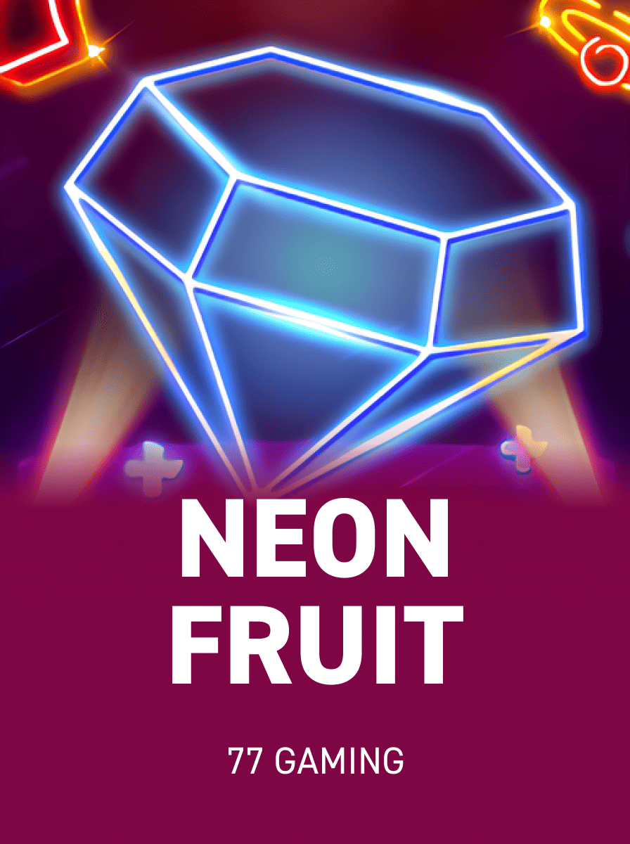 Xu Hướng Game Bài Đổi Thưởng Hiện Nay Mà Bạn Nên Biết