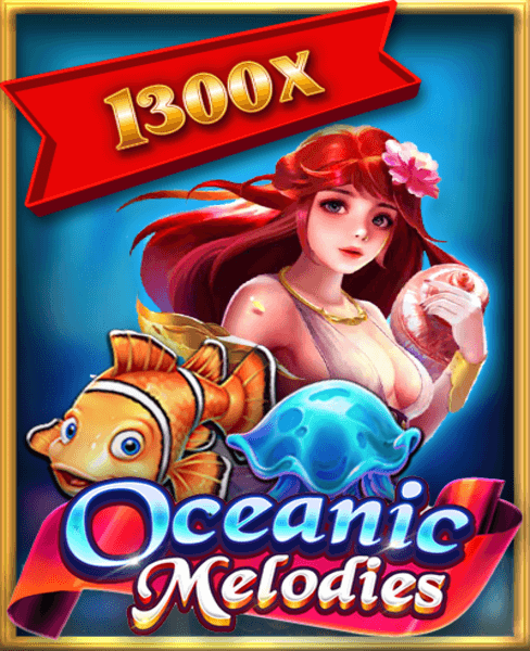Top 5 Slot Game Online Thú Vị Nhất Năm 2023