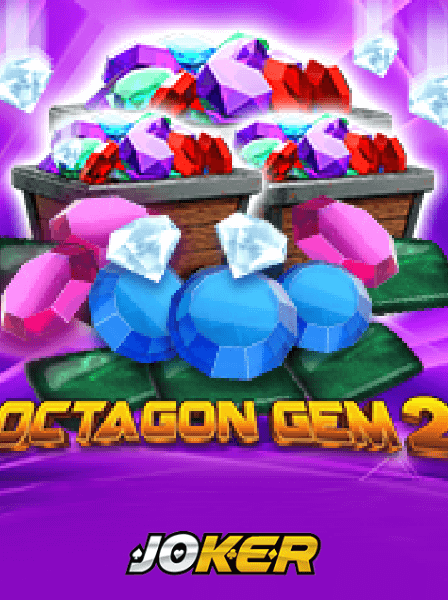 Trở Thành Chuyên Gia Game Bài Đổi Thưởng Với Những Mẹo Này