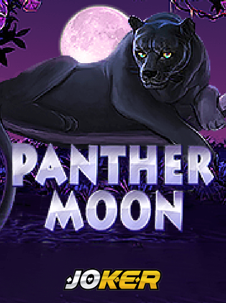 Slot Game Online: Chiến Lược Chơi Để Tăng Cơ Hội Thắng