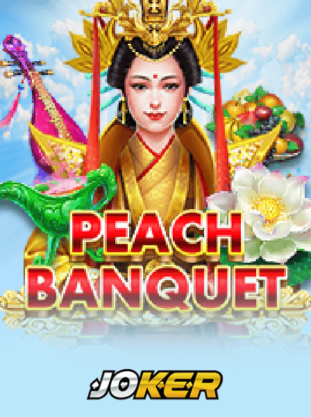 Thế giới Baccarat Trực Tuyến: Sự phát triển không ngừng nghỉ