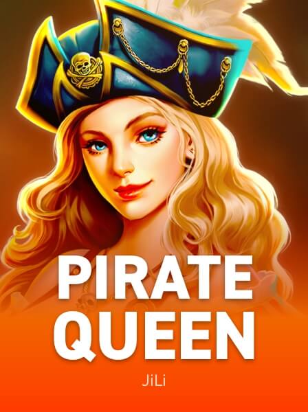 WheelSpin Casino: Your Ultimate Guide to Winning Big Online