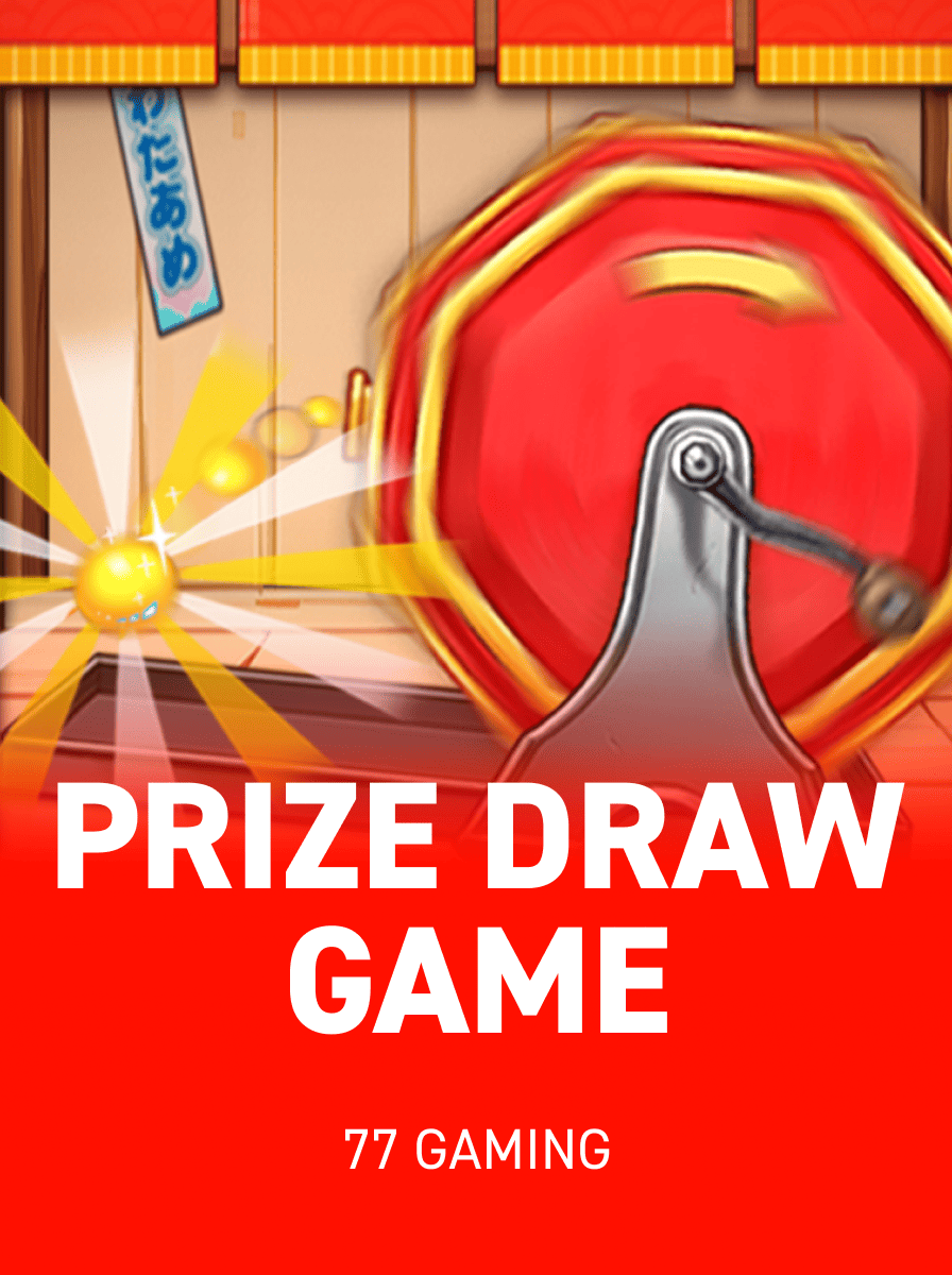 Cách chọn Slot Game Online phù hợp với sở thích của bạn