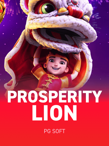 Khám Phá Các Khuyến Mãi Casino Đáng Chú Ý Ngày Nay