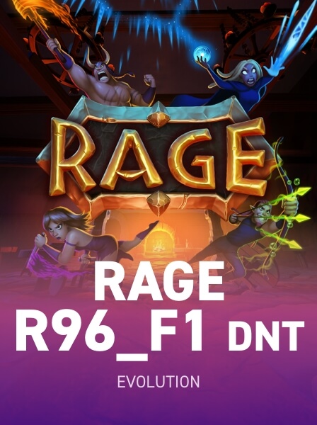 Unraveling the Secrets Behind GoldenPalace Winning Strategies