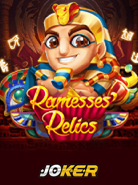 EliteTable Casino: A Safe Haven for Online Gamblers