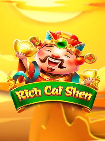 Lợi Ích Của Việc Chơi Game Bài Đổi Thưởng Thực Tế Là Gì?