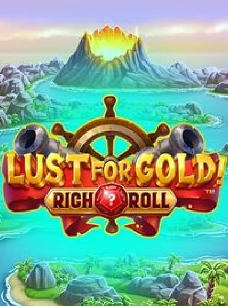 SicBoWorld Tournaments: Compete and Win Big in This Exciting Game
