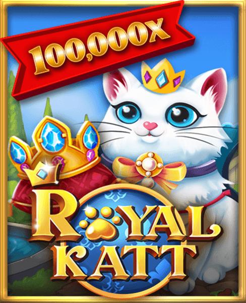 Khám Phá Những Khuyến Mãi Casino Tốt Nhất Trong Tháng Này