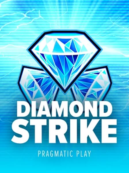 Top Strategies to Win Big at EliteTable Casino: Tips and Tricks