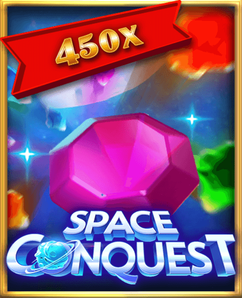 Khuyến Mãi Casino: Hành Trình Nhận Được Ưu Đãi Đặc Biệt