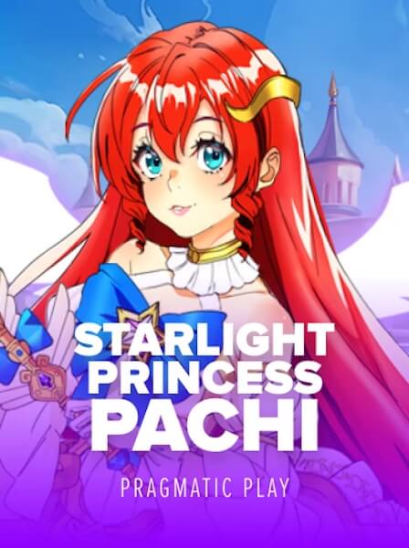 Cách Nhận Thưởng Lớn Khi Chơi Game Bài Đổi Thưởng