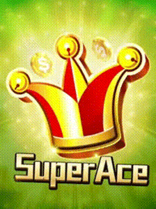 Getting Started with LiveMobile Casino: A Complete Guide