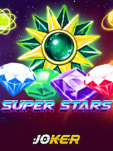 Đắm chìm trong không gian giải trí tuyệt vời cùng SpinCity Online