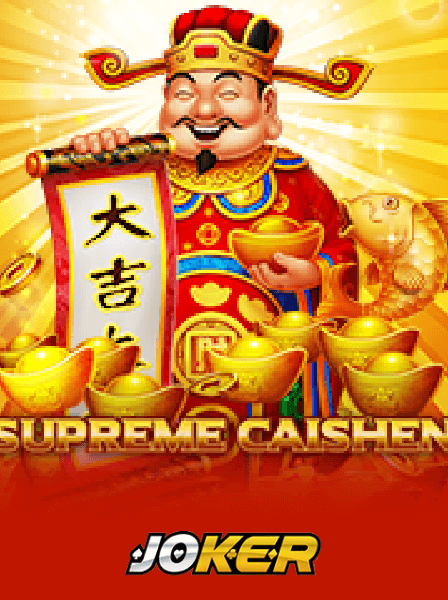 ReelSpin Casino Promotions: Grab Your Bonuses and Start Winning Today