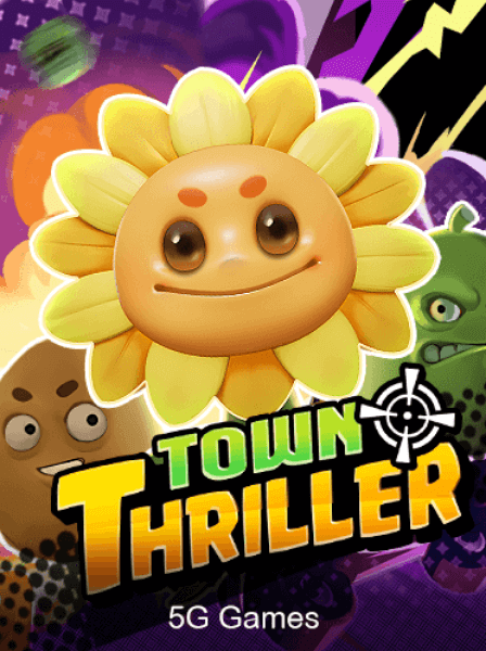 Game Bài Đổi Thưởng Và Sự Thú Vị Của Các Trò Chơi Trực Tuyến