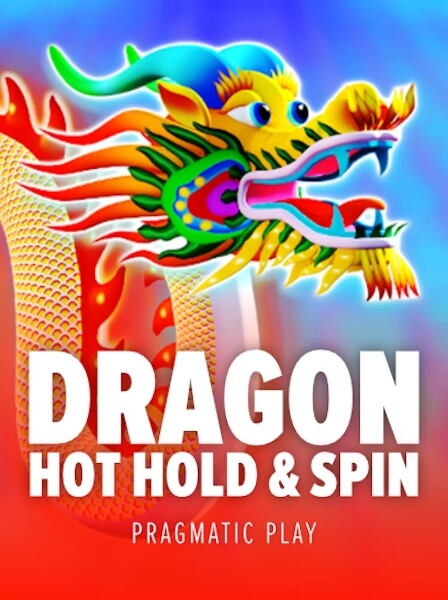 Những Sai Lầm Cần Tránh Khi Chơi Casino Trực Tuyến