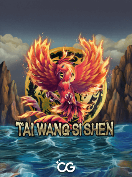 Khuyến Mãi Casino - Bí Quyết Chơi Hiệu Quả Nhất