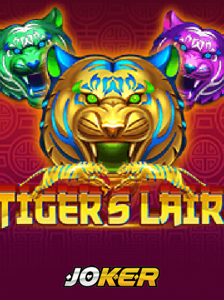 Cách Chọn Gà Đá Thắng Lợi Trong Đá Gà Trực Tuyến