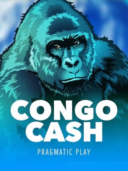Cách Chọn Casino Trực Tuyến Đáng Tin Cậy Cho Người Mới