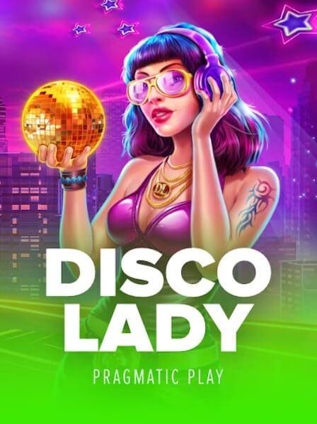 Top 5 Slot Game Online Được Yêu Thích Nhất 2023
