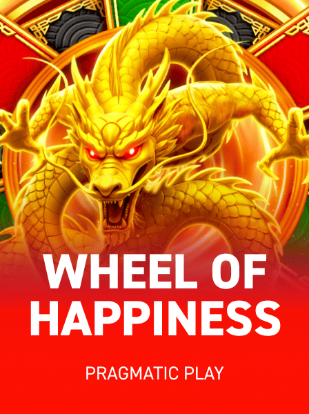 So sánh Roulette Online và Roulette truyền thống: Nên chọn loại nào?