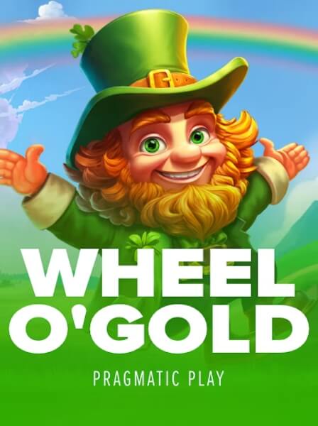 Những Bước Đơn Giản Để Bắt Đầu Game Bài Đổi Thưởng