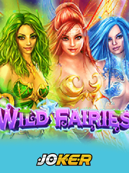 Hướng Dẫn Đăng Ký Tài Khoản Tại Casino Trực Tuyến Dễ Dàng Nhất