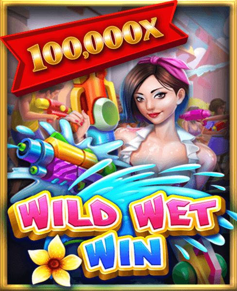 Uncover Exclusive Promotions and Bonuses at CasinoElite