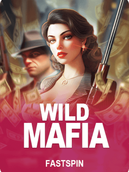 Top 5 Slot Game Online Thú Vị Nhất Năm 2023