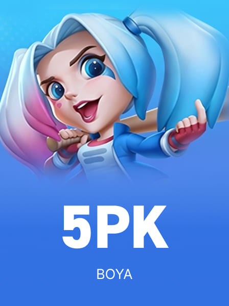 Slot Game Online: Sự Kết Hợp Giữa Giải Trí Và Tiền thưởng