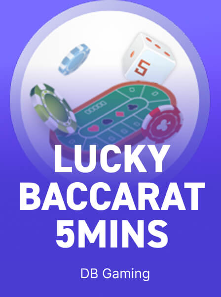 Mobile Gaming Options Available at CrownBet Casino