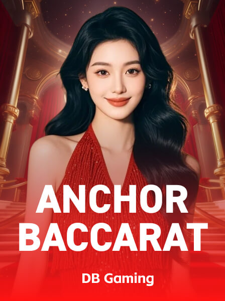 Cá Cược Thể Thao: Cách Đọc Kèo Hiệu Quả Nhất Cho Người Chơi