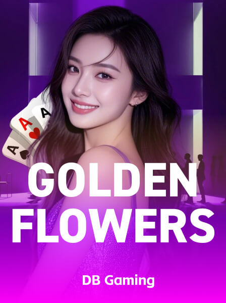 Bí Quyết Để Chiến Thắng Trong Trò Chơi Roulette Online Từ Giới Chuyên Gia