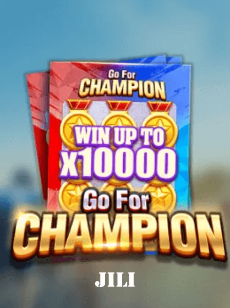 Giải mã cách thức hoạt động của Slot Game Online hiệu quả